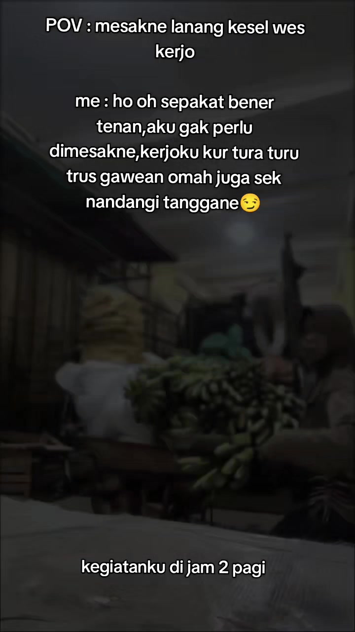 @Sari Nurcahya