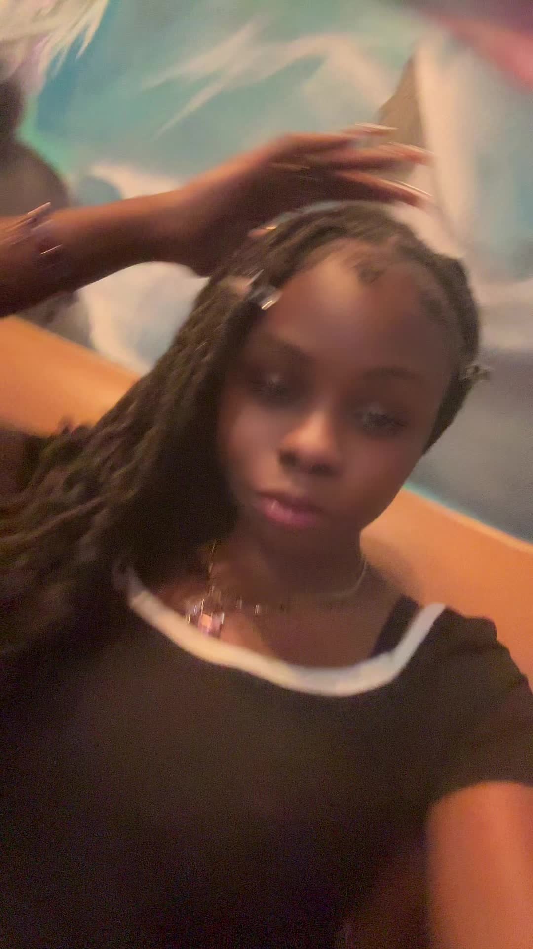 @Spamskiiii_msladyhoover