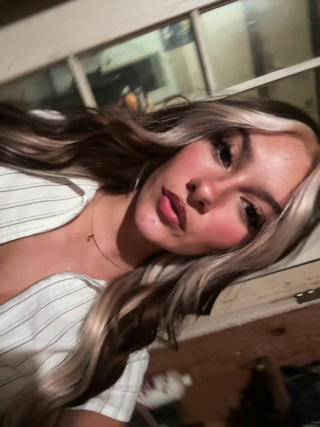 @Tyla 🦊