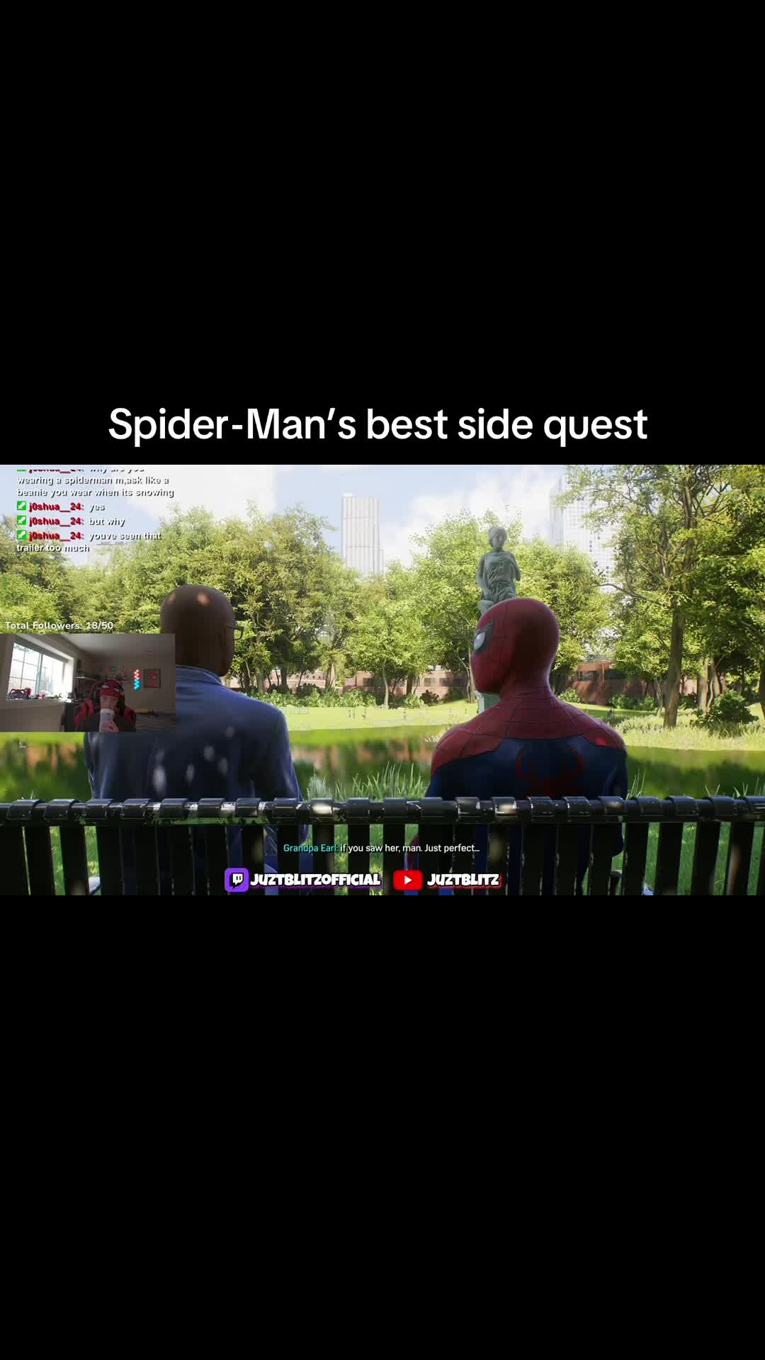 @juztblitz