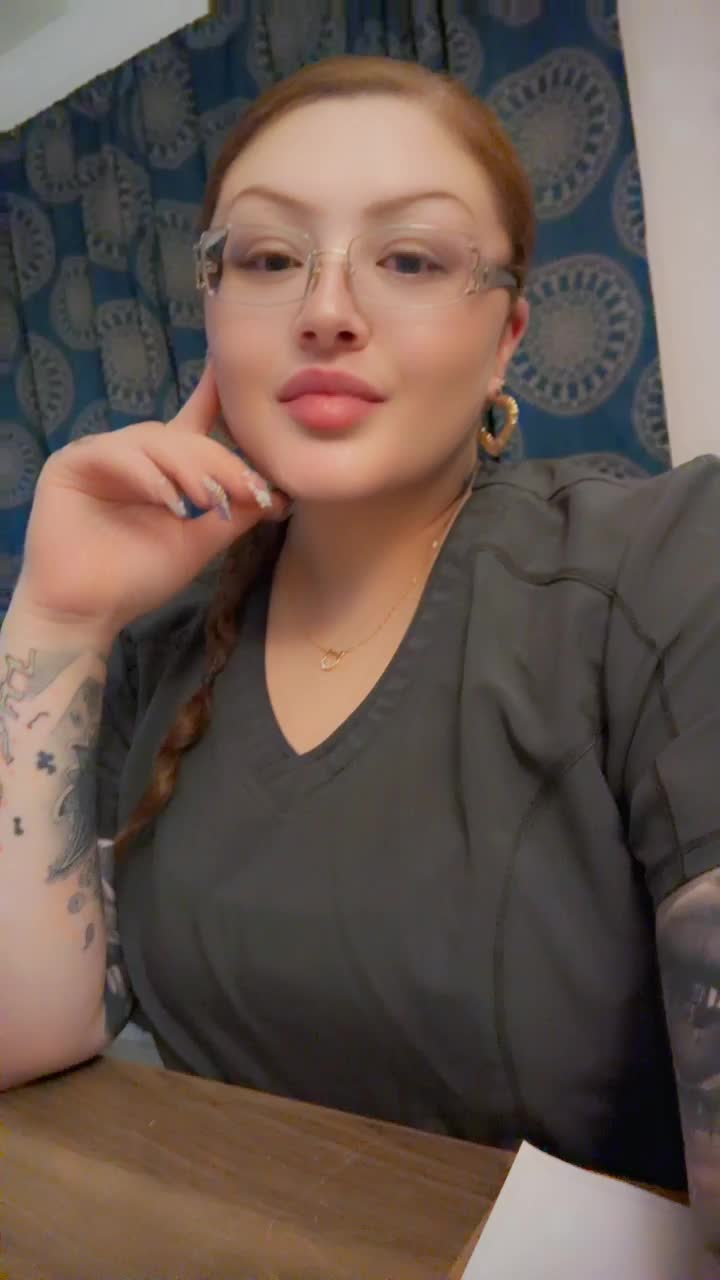 @💎MONROE.XO💋
