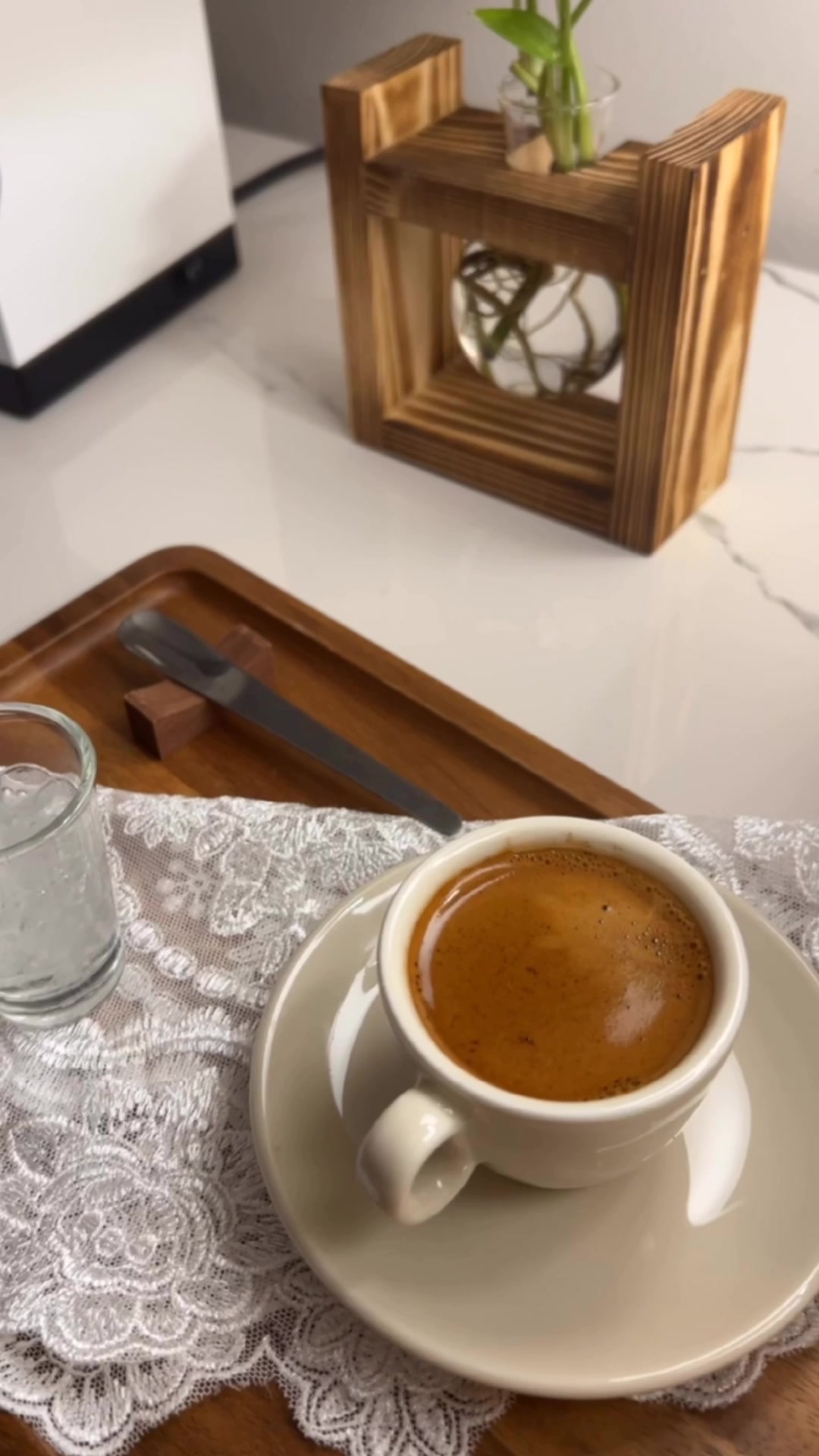 @نوفمْبر سويت🍫| الجبيل 📍✨
