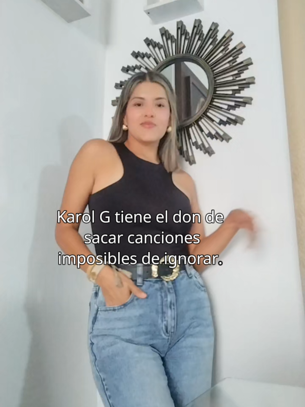 @Mélida Sánchez🍒