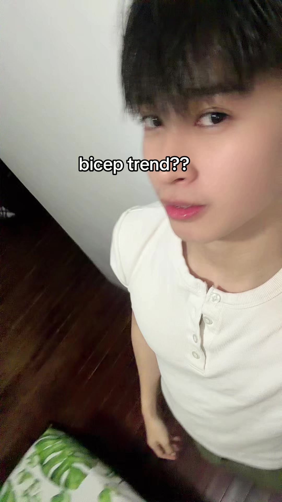 @aurcel