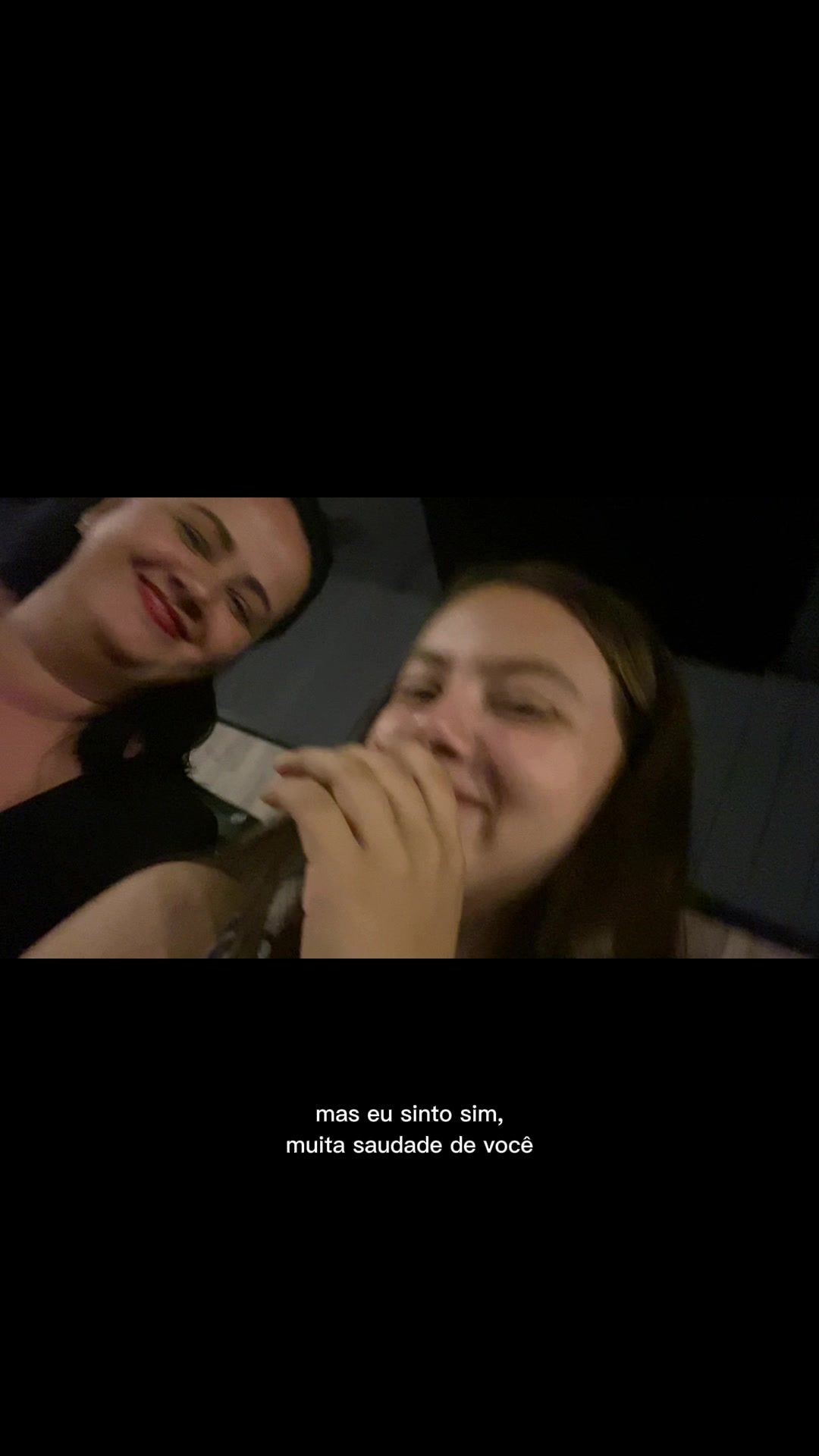 @😜