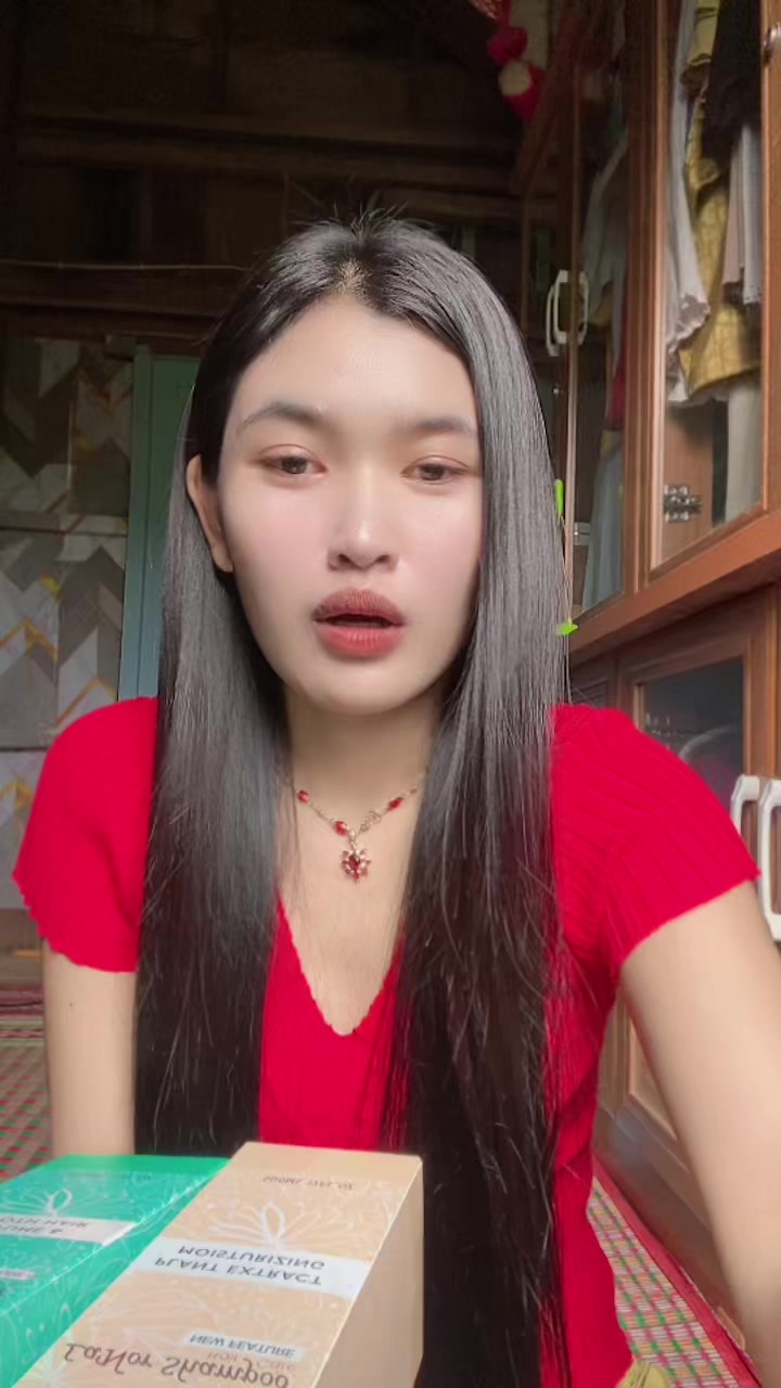 @Rern🔥(សេត សុខចំរើន)✅❤️