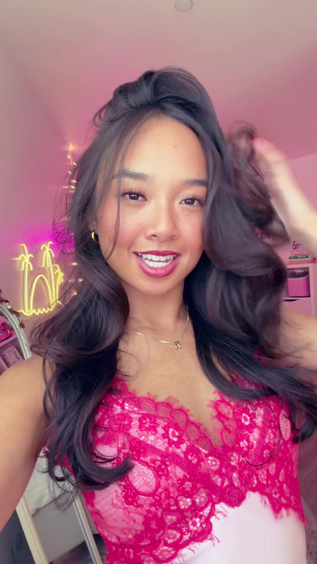 @nicole ๐