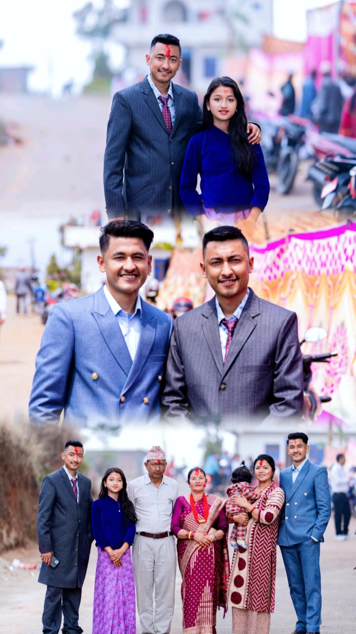 @Manab Baral
