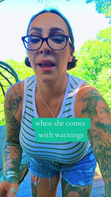 @Kimmydallas