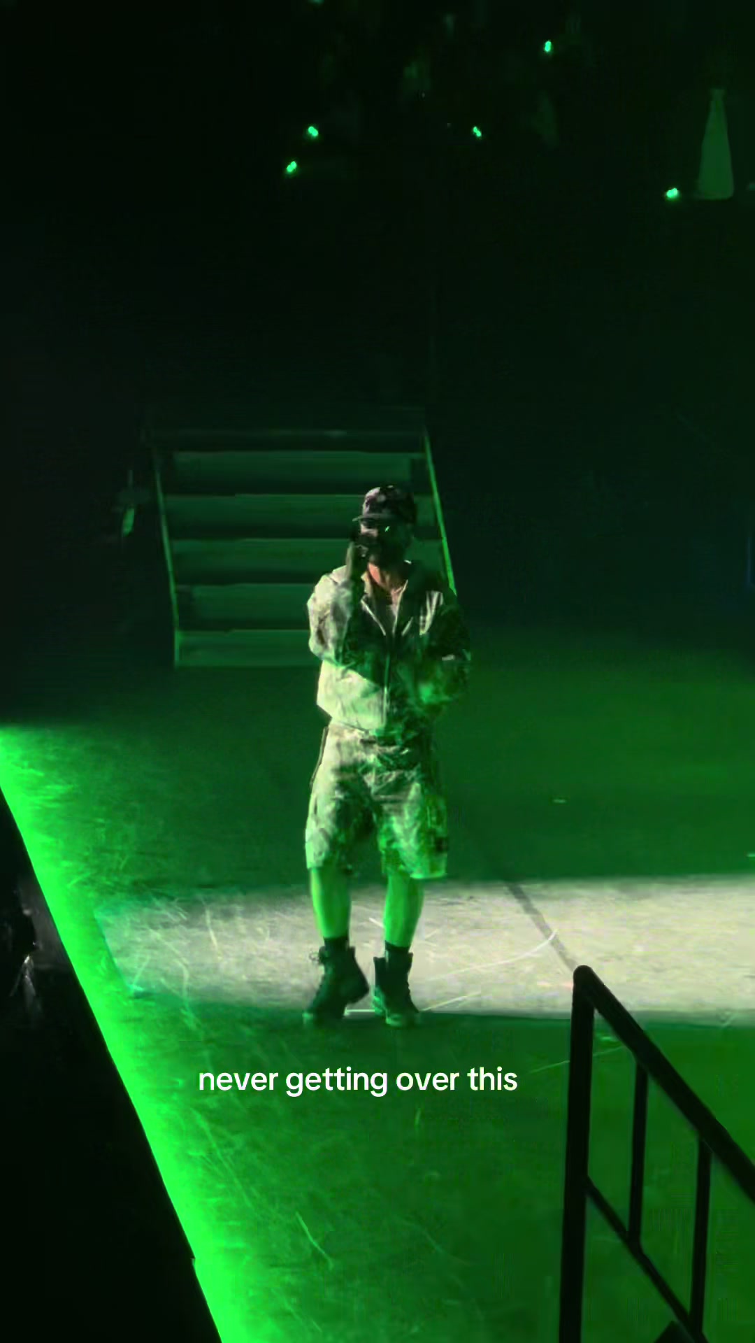 @jackie✨🪞