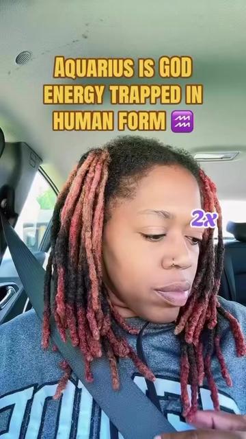 @highly_humble🌈🤙🏽💚♒️