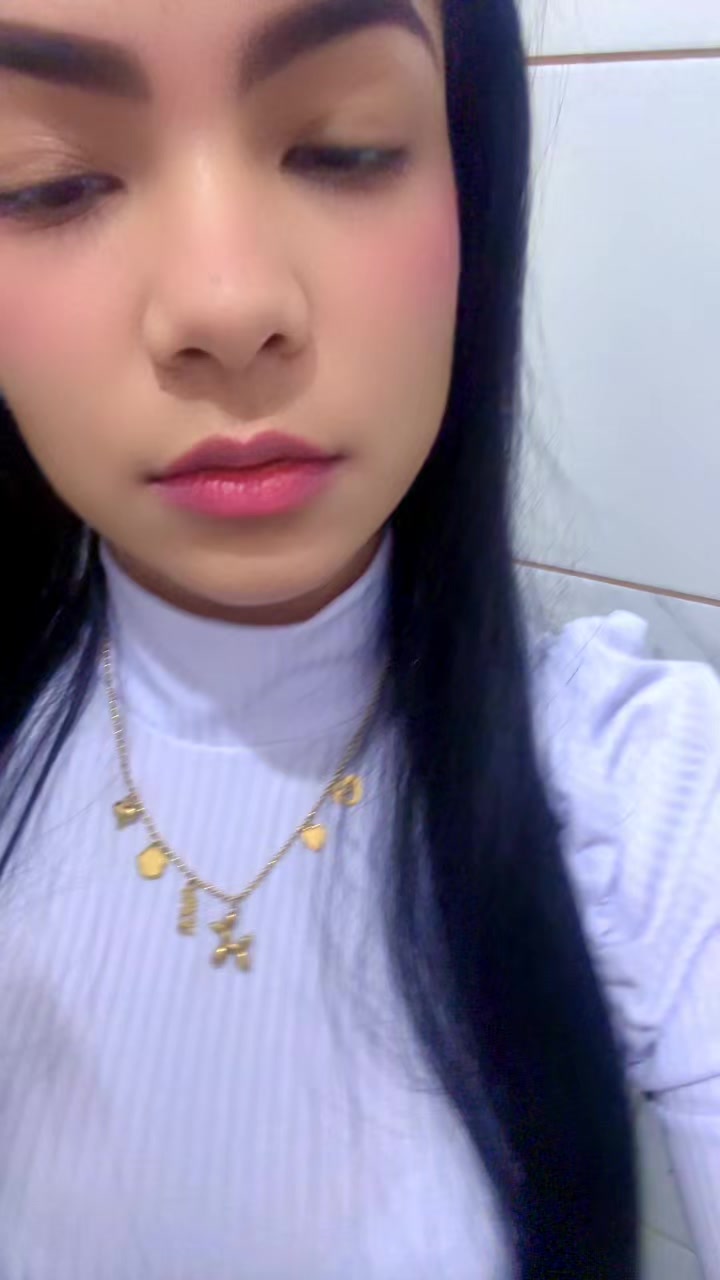 @dayanam13