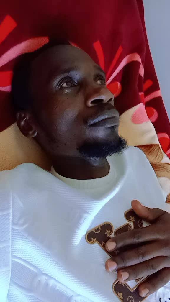 @Humble Rotich Kirkxtone