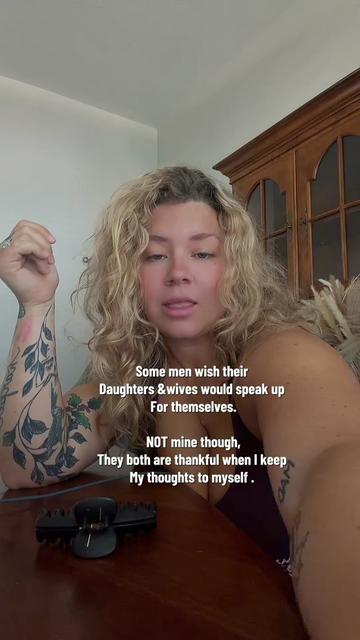@Emilyjohnston