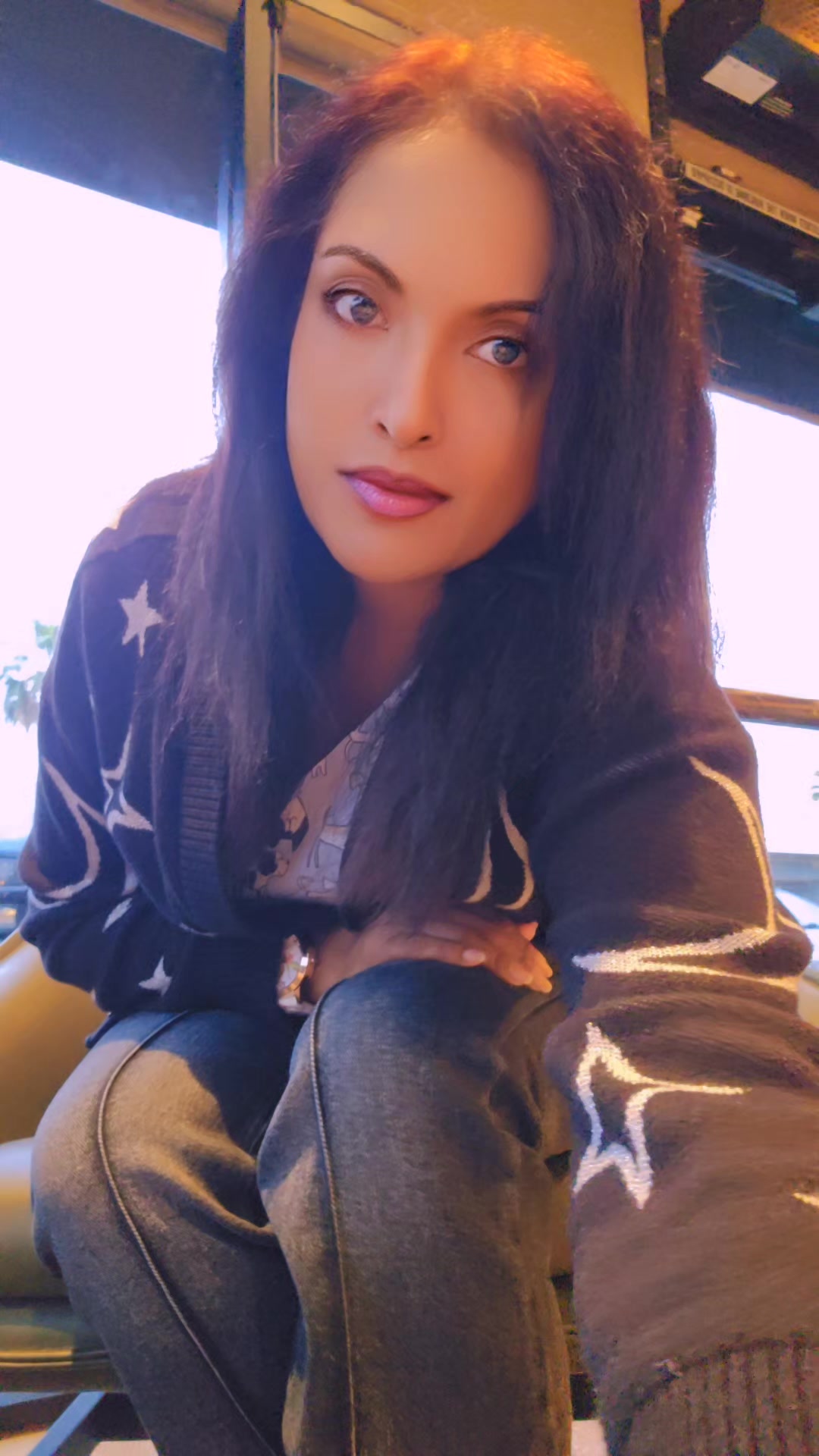 @SunalieRatnayake 🇱🇰🇺🇲