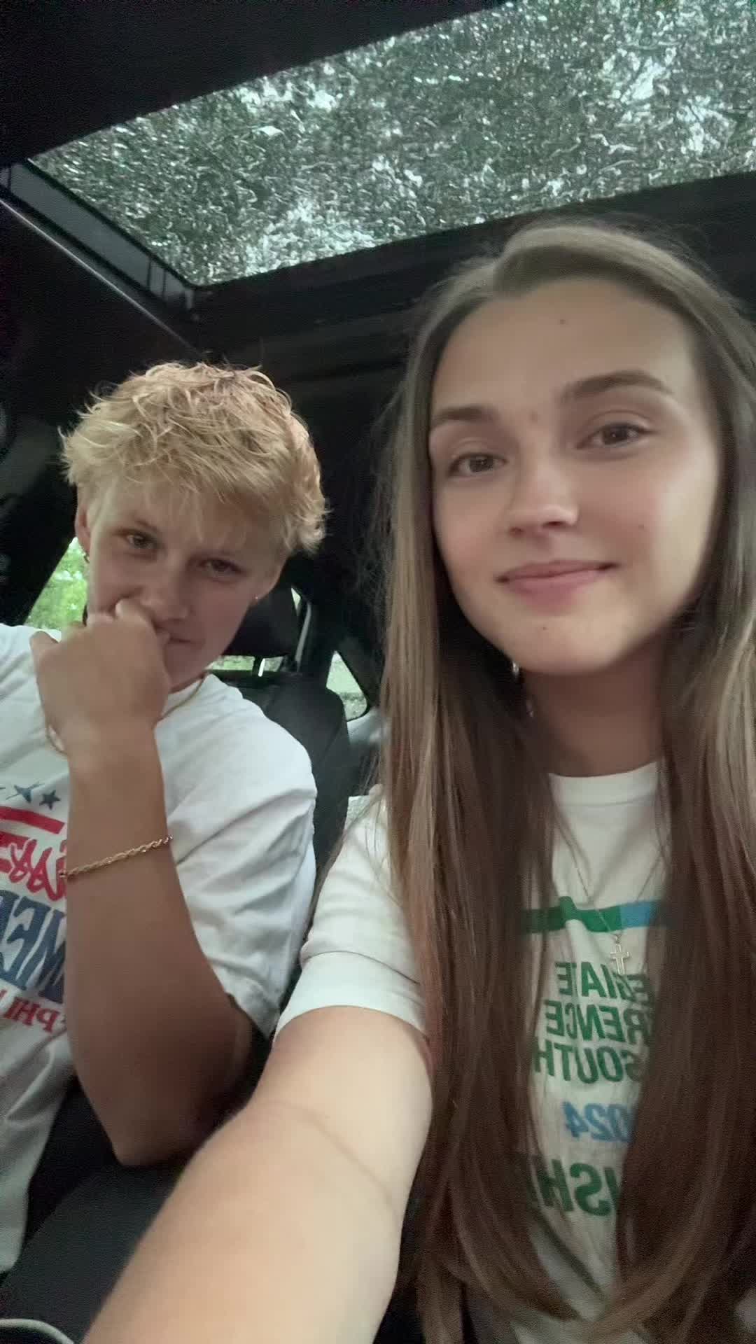 @kenzie.hornsby