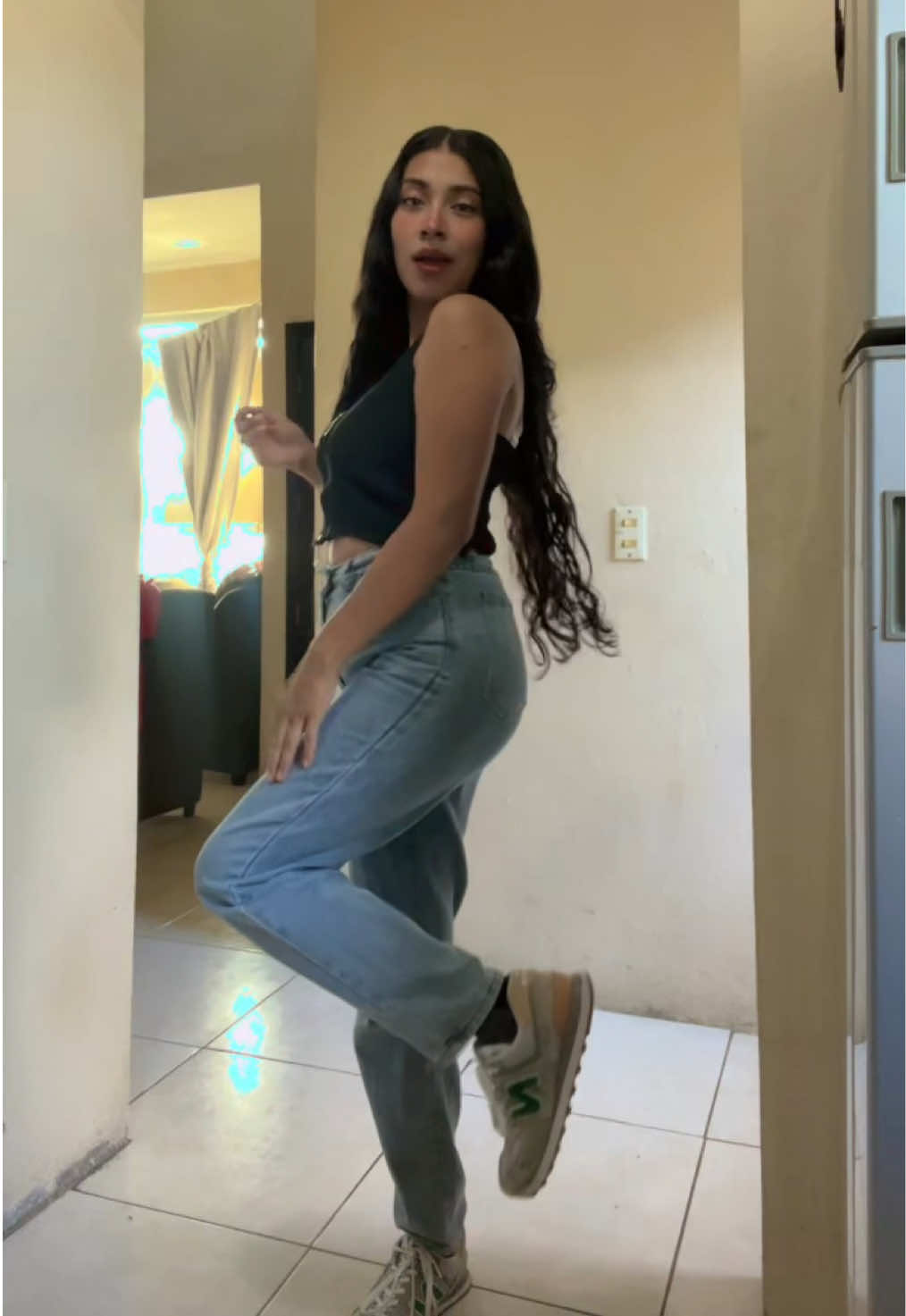 @Nayeli Hernández 🎀