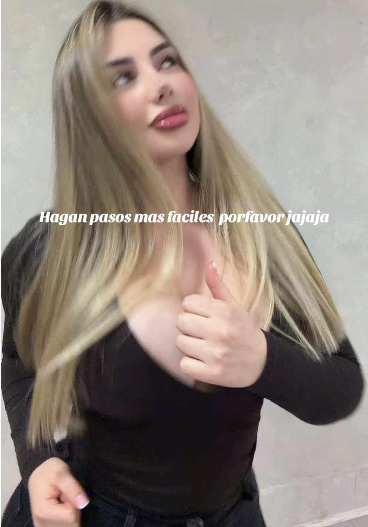 @juliannaaadiaz