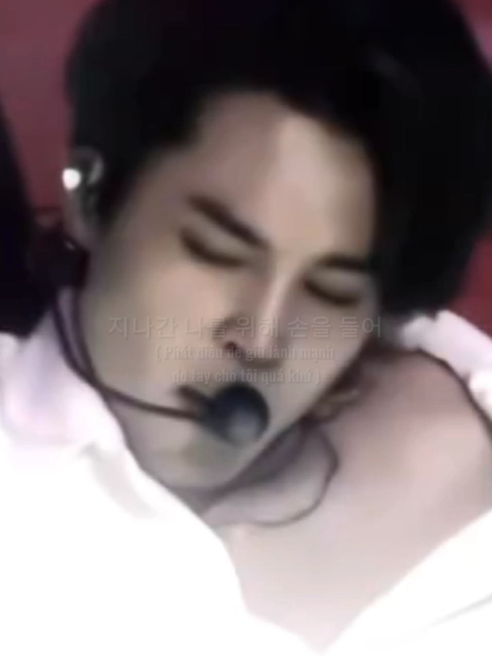 @Yoongi 2.0