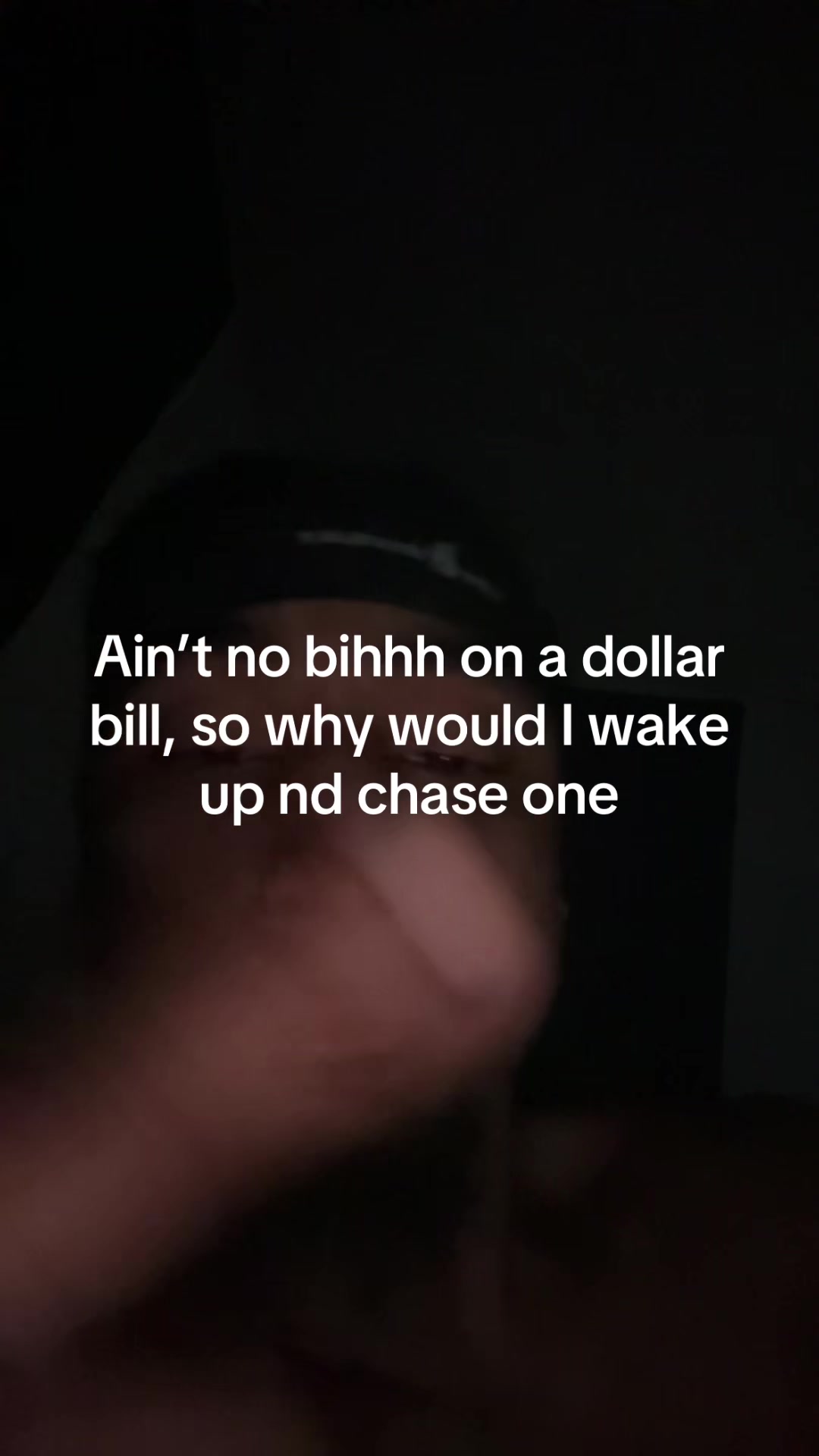 @NONTHEKID