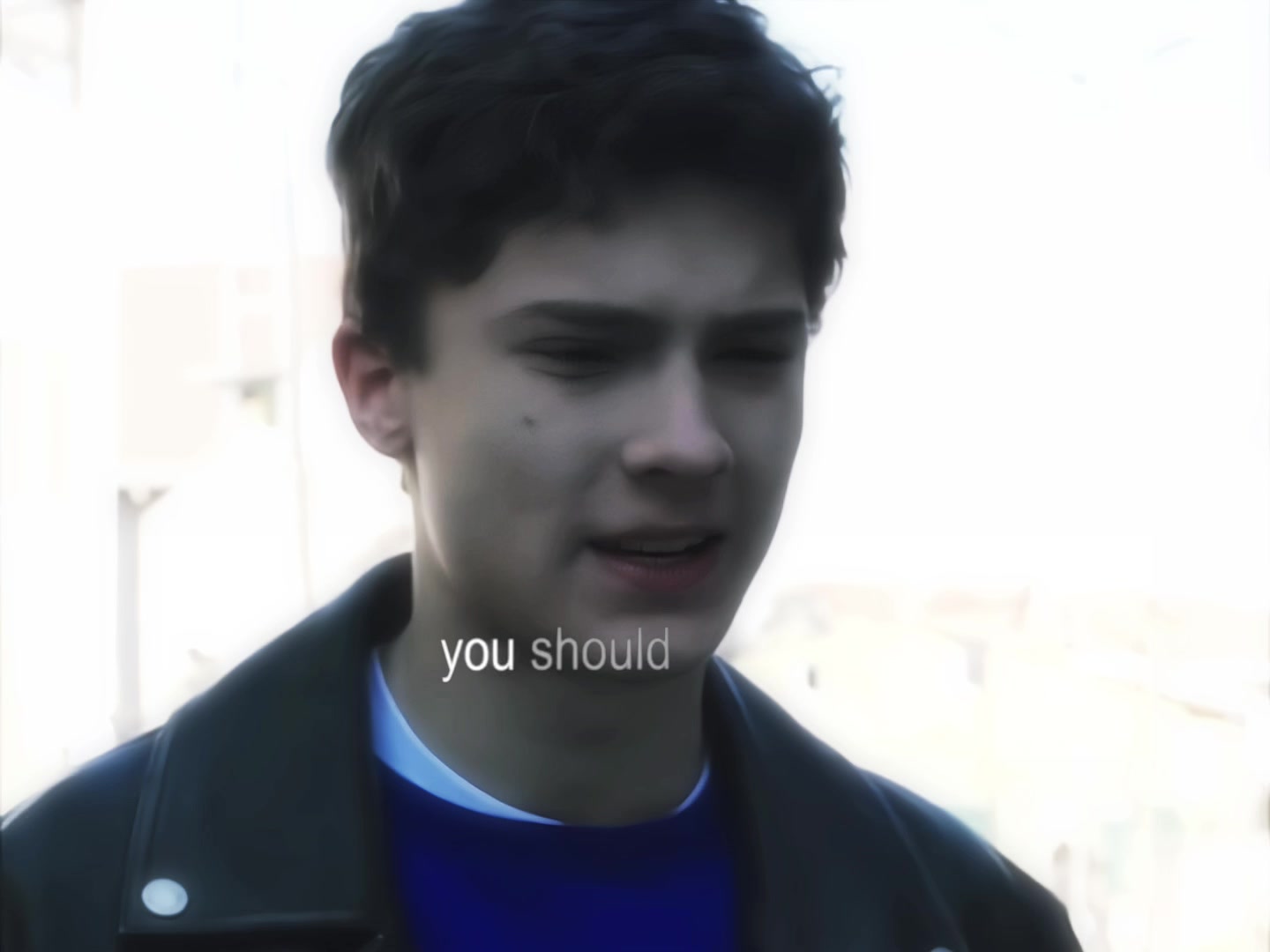 @𝓝