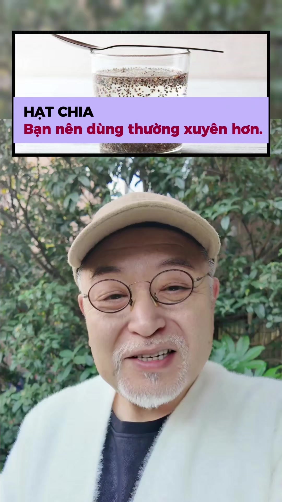 @Thảo dược quý 9999 🌳 ✅️
