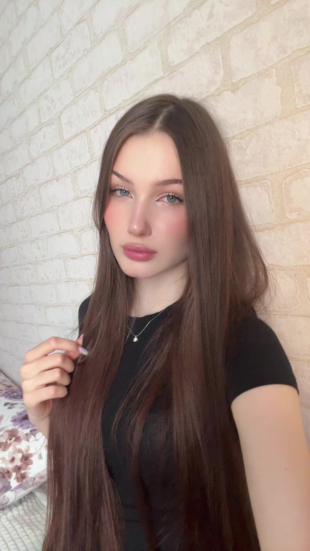 @Дарина тгк: блабла