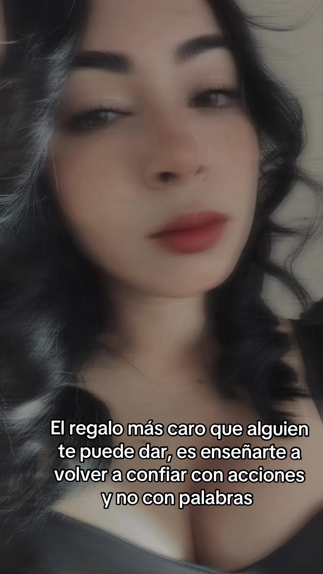 @🌷Diiana Angeles🌷