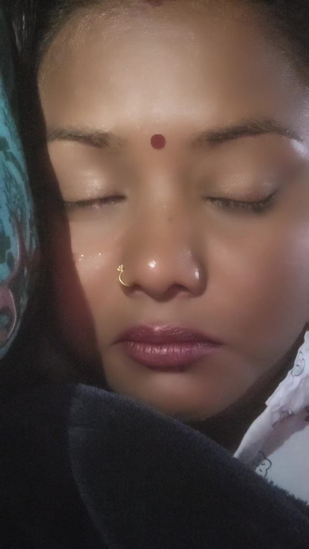 @@Nepali Queen 🇳🇵🇳🇵