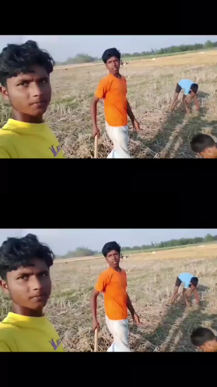 @😈Rajnandan sah