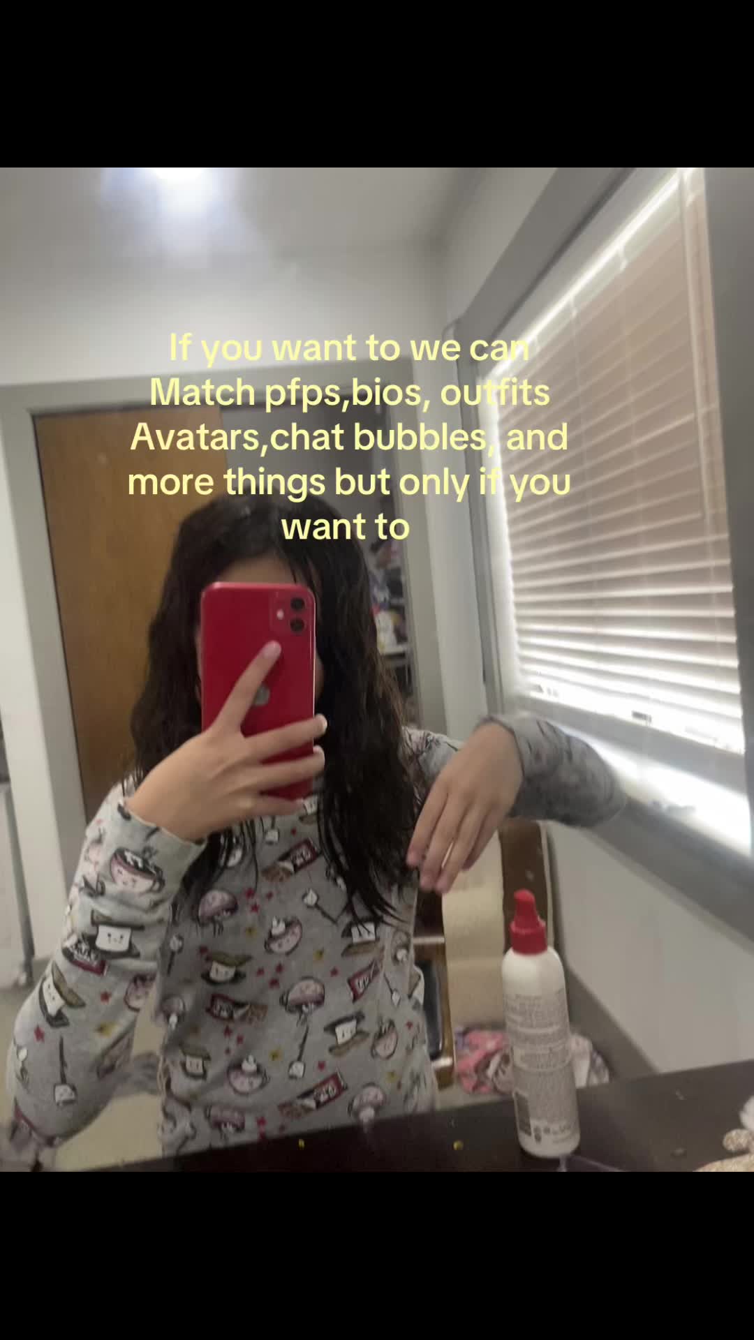 @Bestieswithelli67