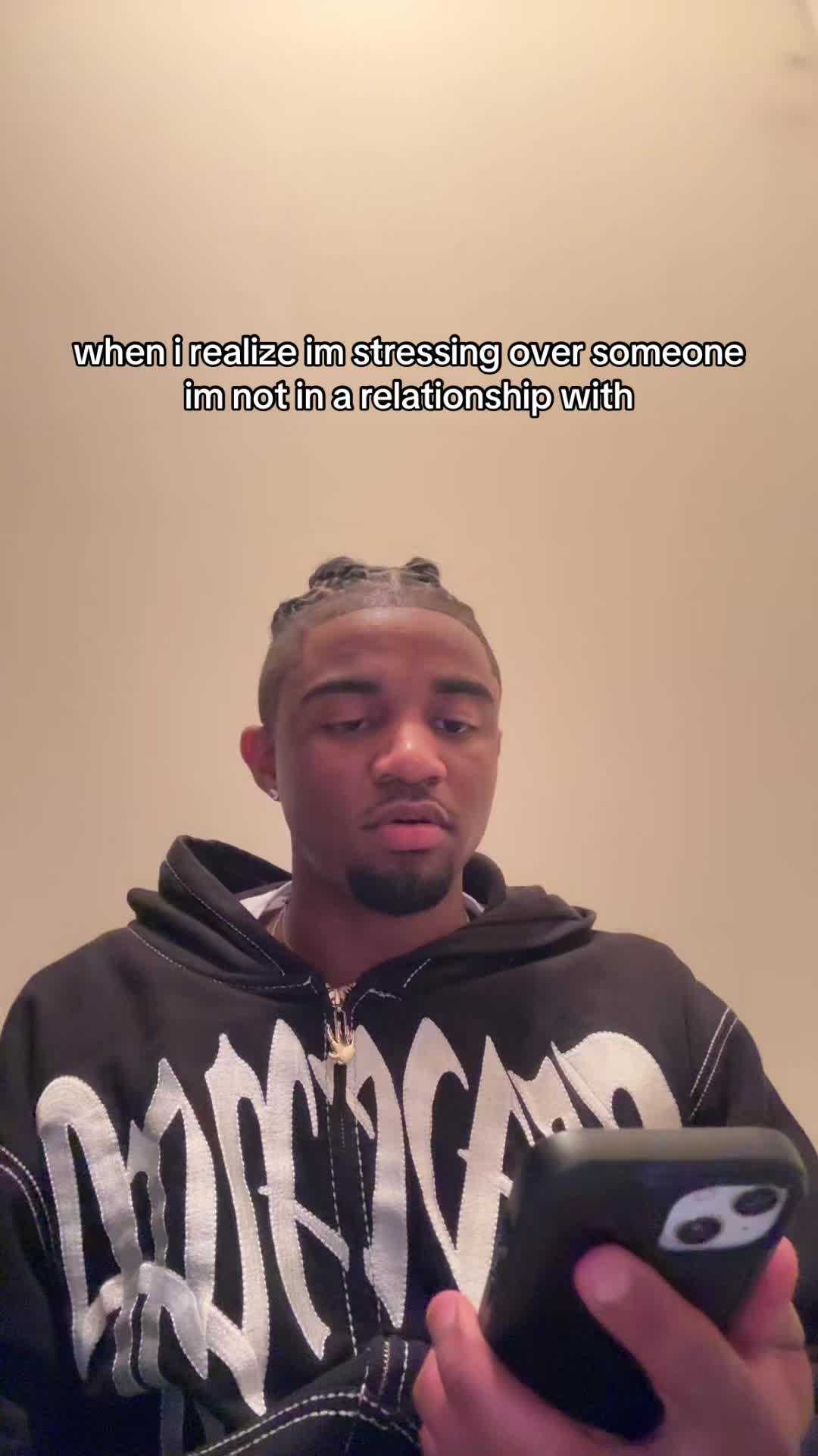 @amare dion