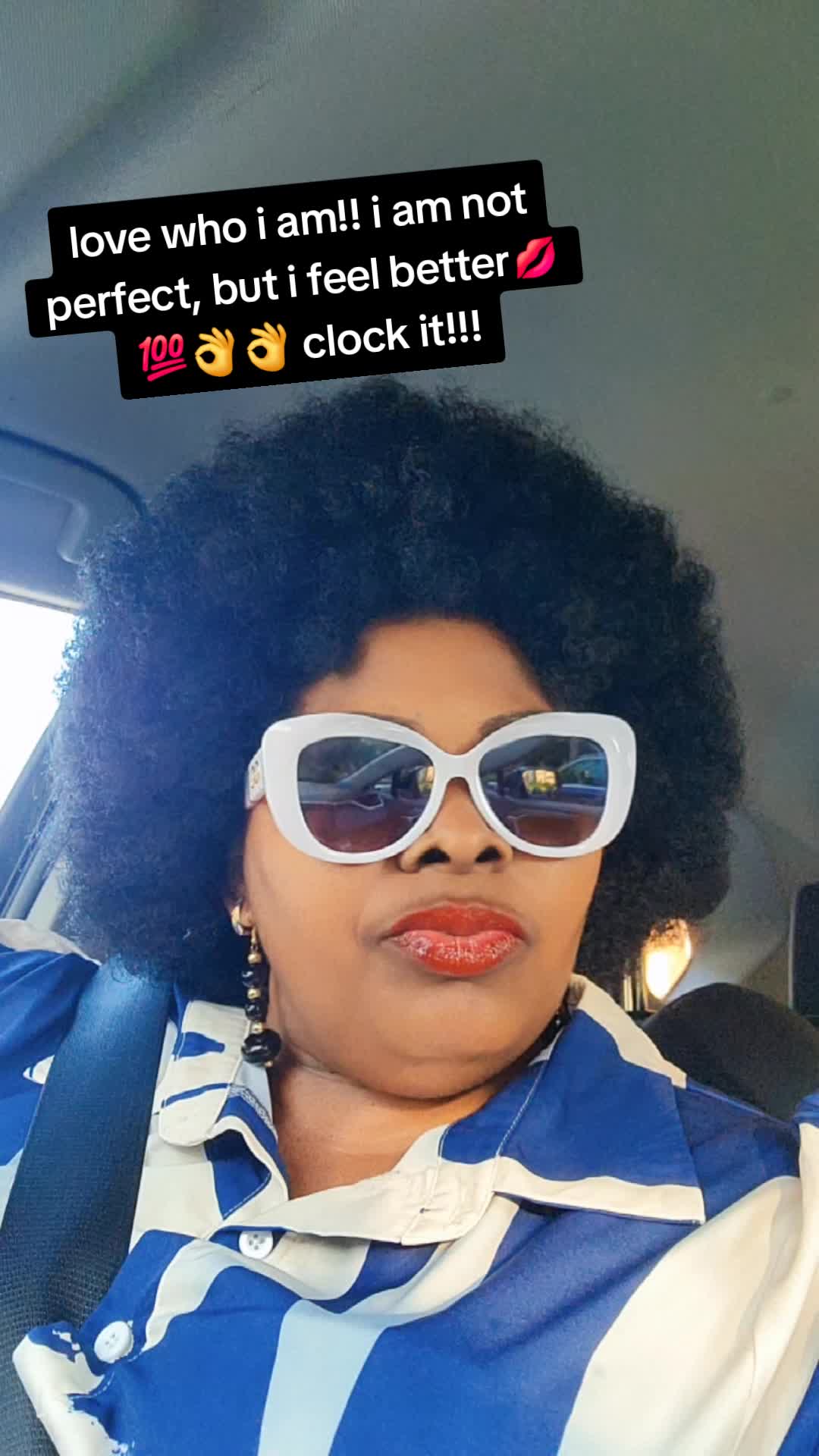 @Aanugbemidebe