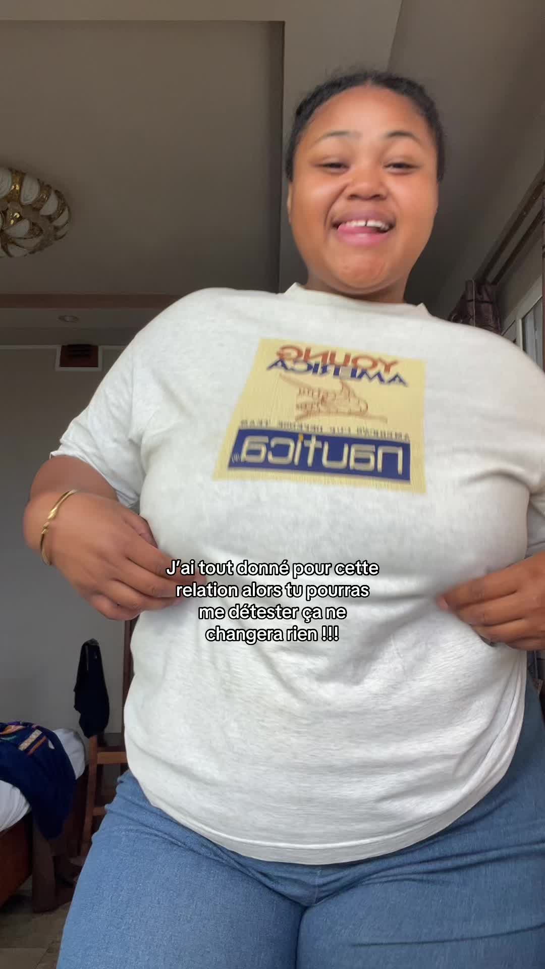 @Rinafitia