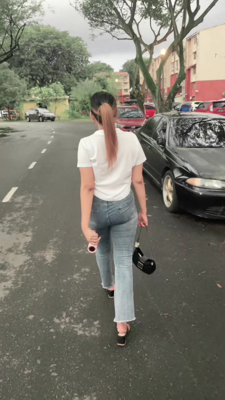 @maya_aurel❤️🔥