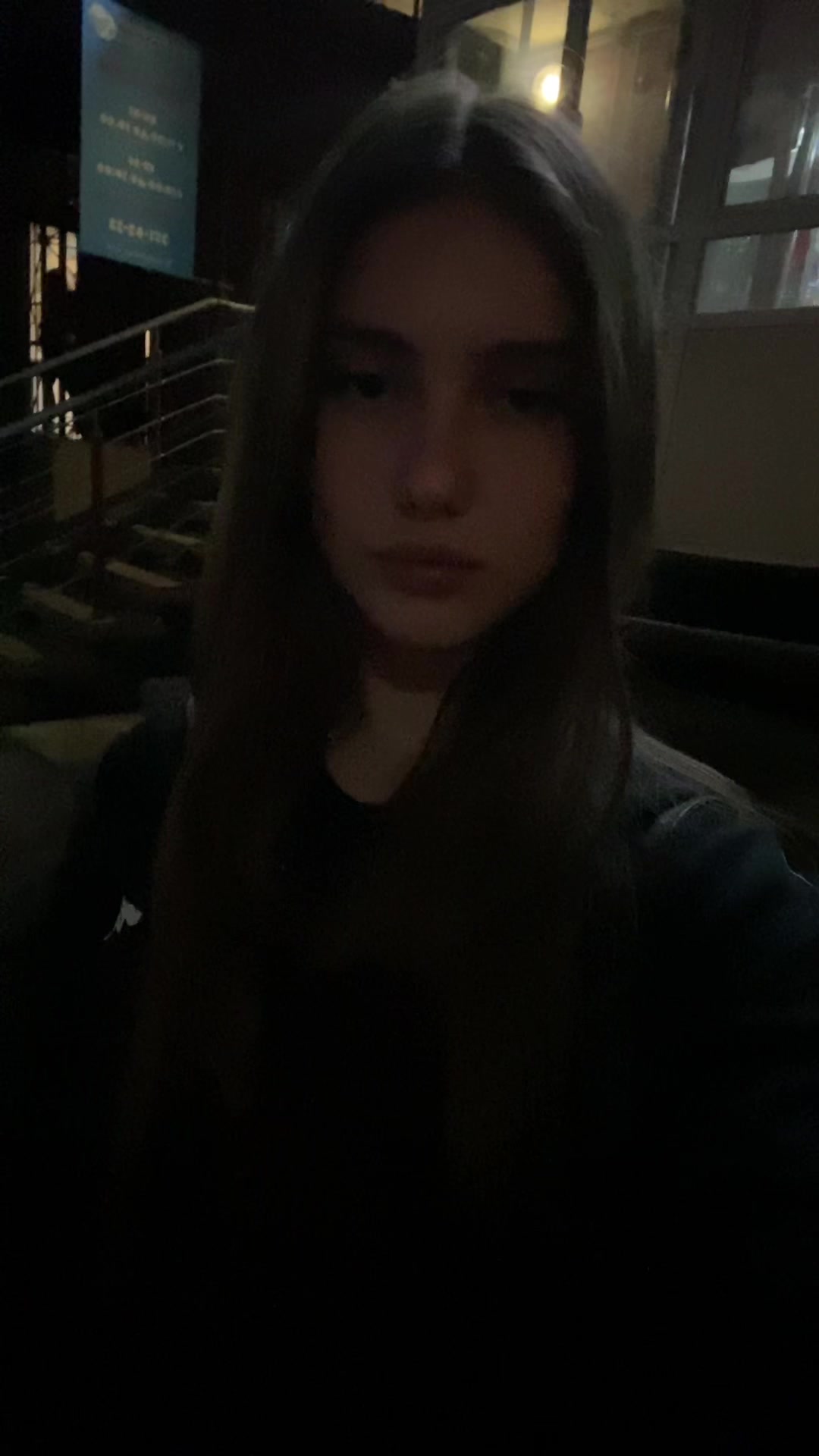 @liii