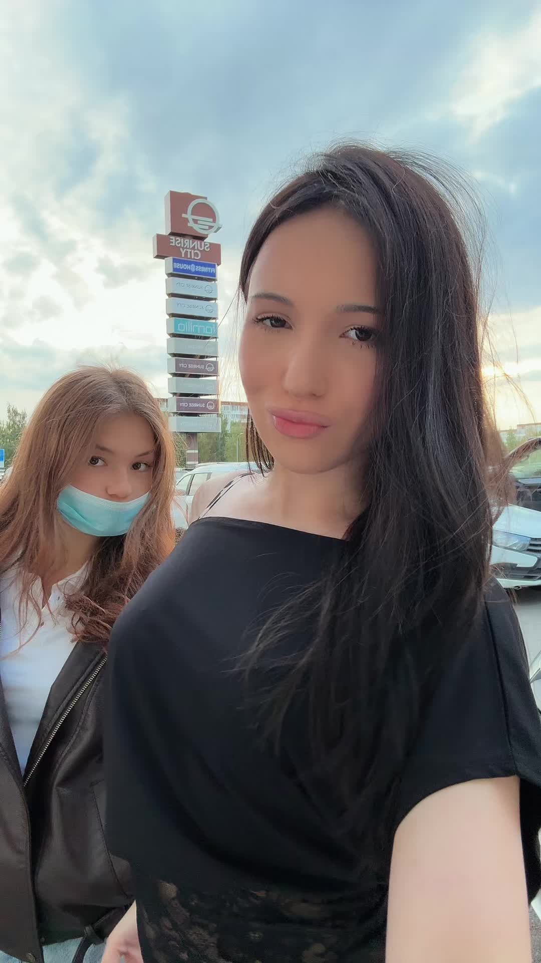 @тгк:ЧУЛПАШКА