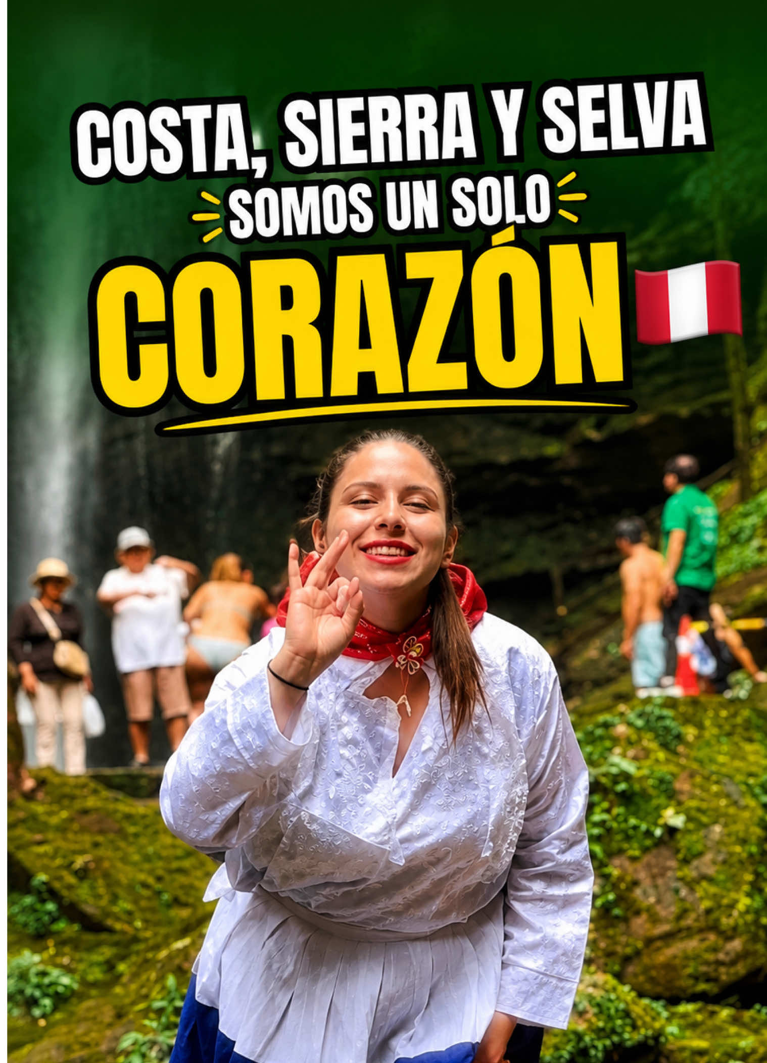 @Best Trip Perú Oficial