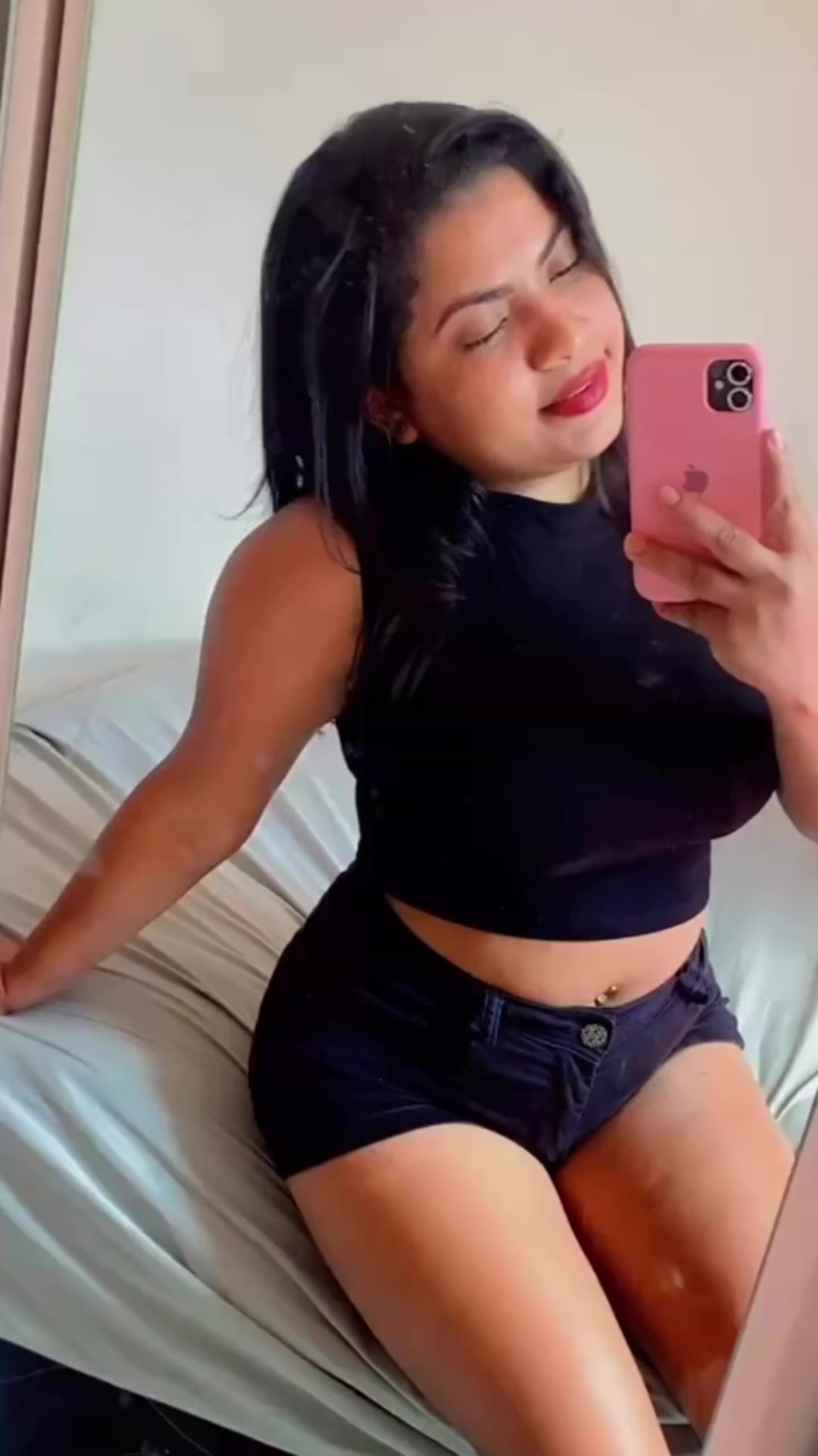@Camila Matos