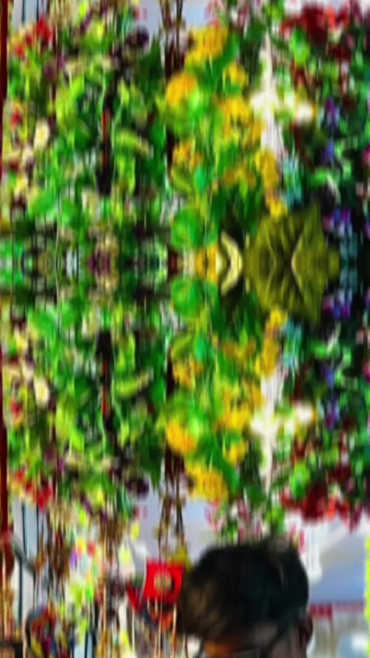 @@S๐ฉ