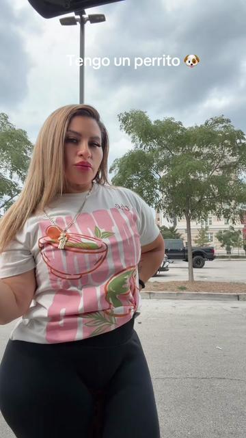 @Rosy santos la patrona 🍑