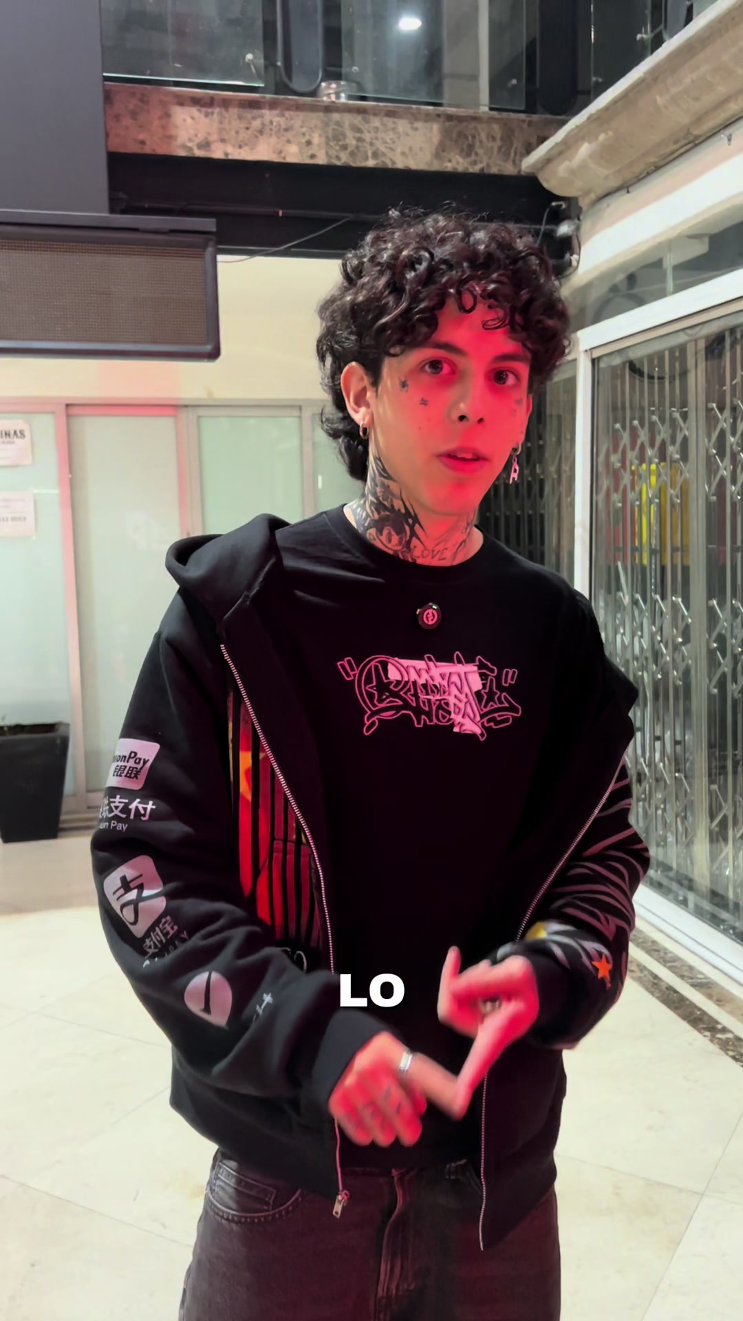 @lil ziphe