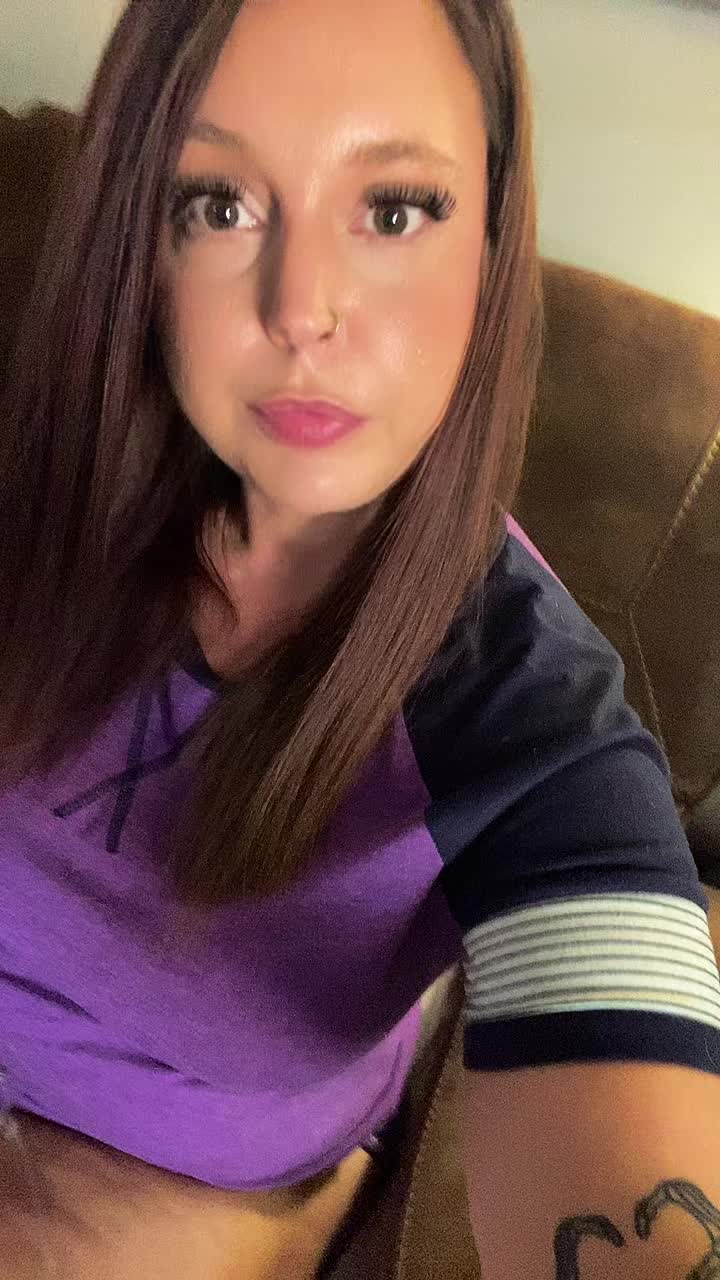 @Favbadhabit420
