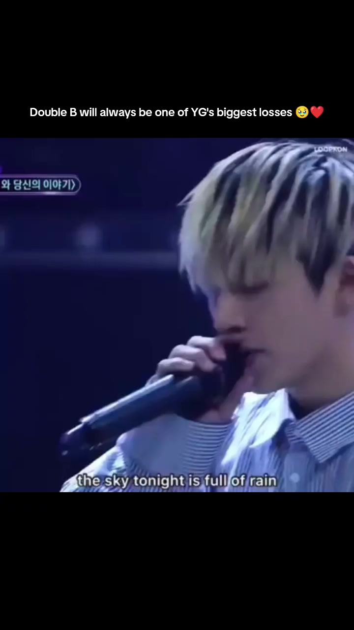 @Dongdonghyuk