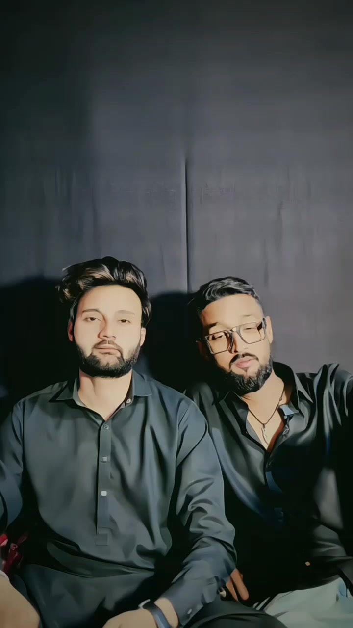 @شعیب علی