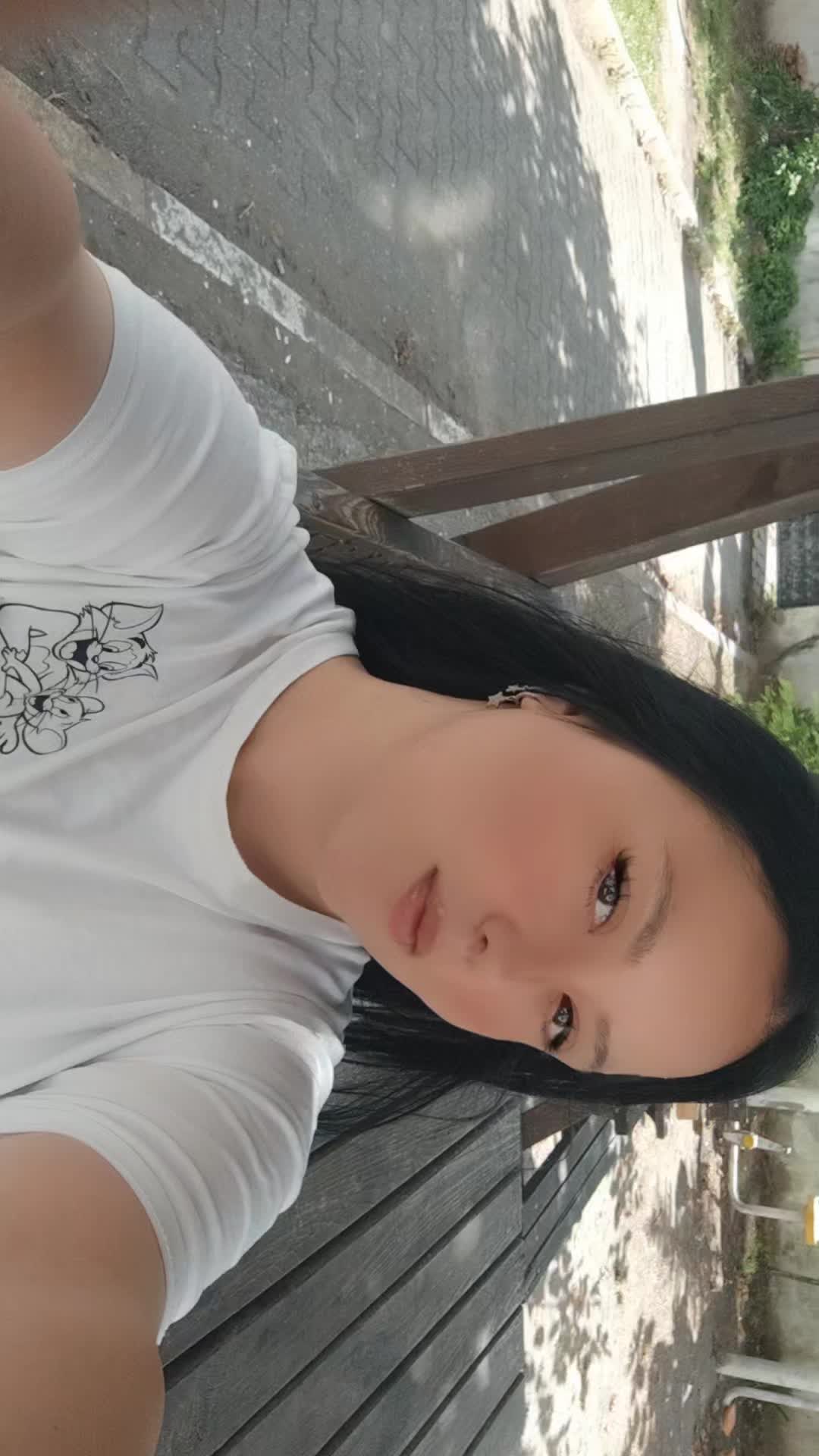 @Gökçen5528