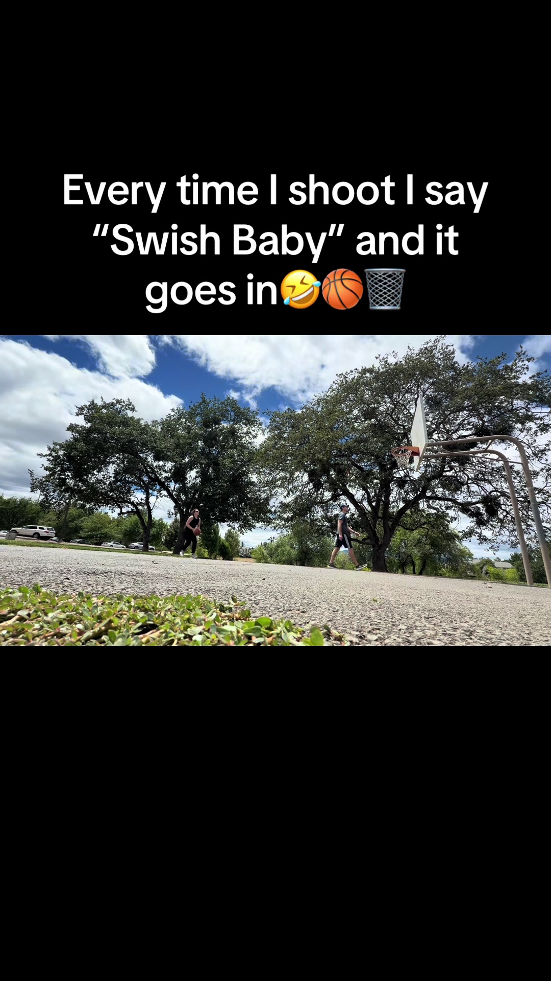 @littlemonsterforlife24
