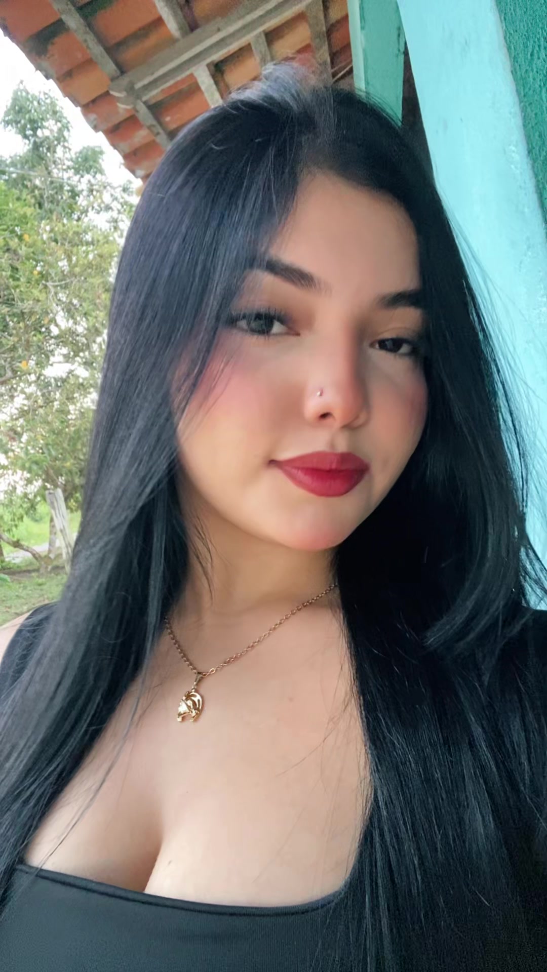 @𝑪𝒂𝒓𝒐𝒍𝒊𝒏𝒂💋