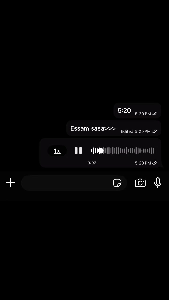 @• ۧ𝖒𝖔𝖍𝖆𝖒𝖊𝖉;𝖍𝖆𝖒𝖉𝖎•