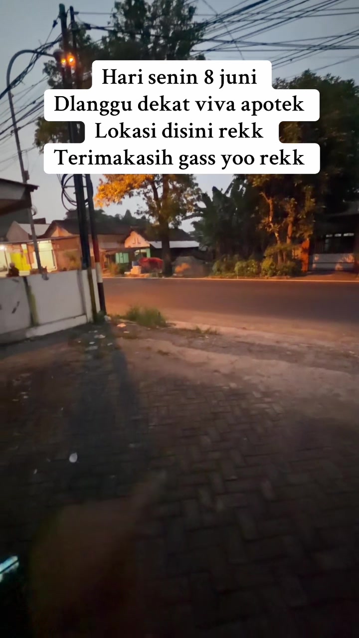 @icankgakbahayata